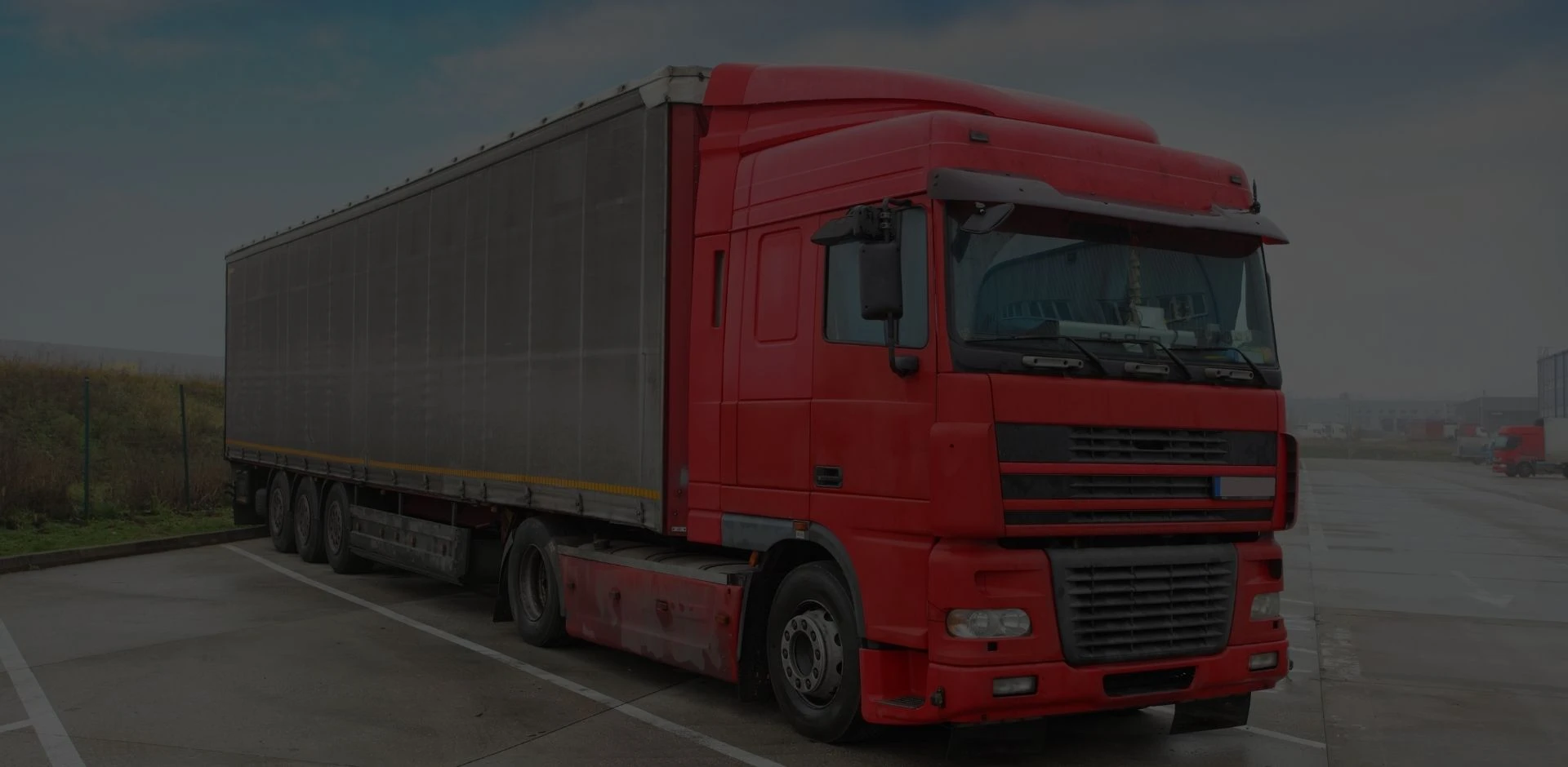 Ankara Reşadiye Nakliyat